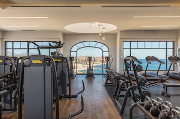 the residences at hacienda encantada