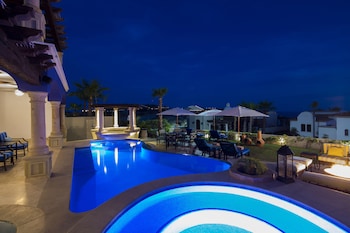 cabo san lucas