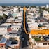 san juan