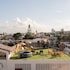 san juan