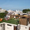 san juan