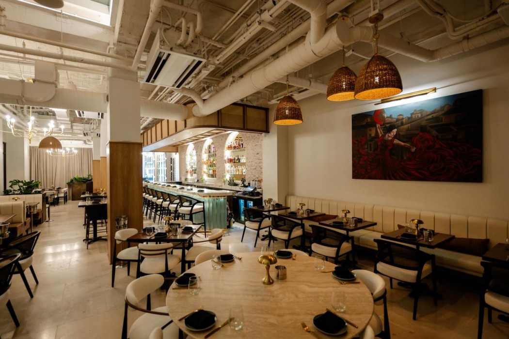 alma san juan adults only