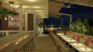 alma san juan adults only