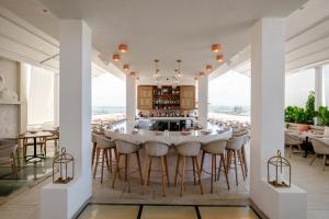 alma san juan adults only