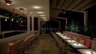 alma san juan adults only