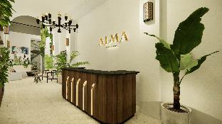 alma san juan adults only