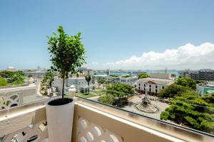 alma san juan adults only