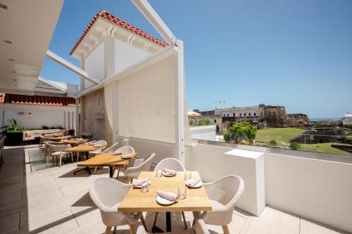 alma san juan adults only