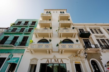 alma san juan adults only