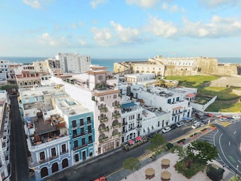 alma san juan adults only