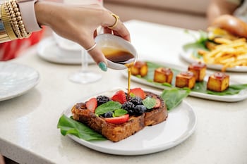 alma san juan adults only