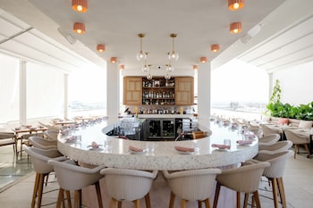 alma san juan adults only