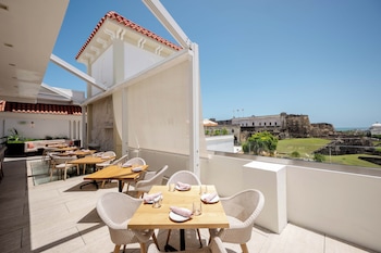 alma san juan adults only