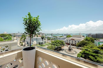 alma san juan adults only