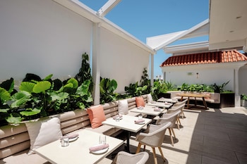 alma san juan adults only