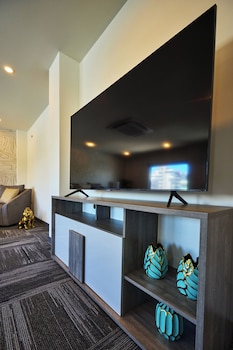 ola boutique hotel