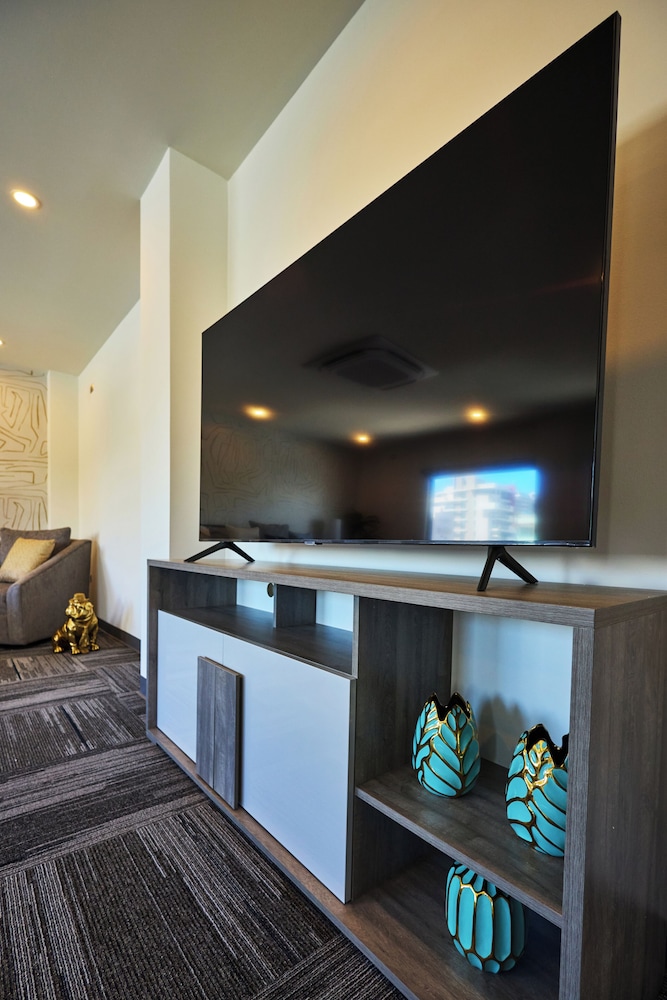 ola boutique hotel