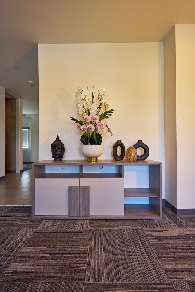 ola boutique hotel