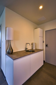 ola boutique hotel