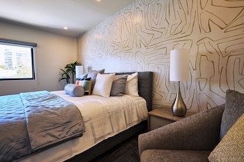 ola boutique hotel