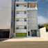 ola boutique hotel