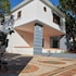 ola boutique hotel
