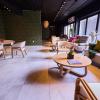 ola boutique hotel