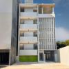 ola boutique hotel