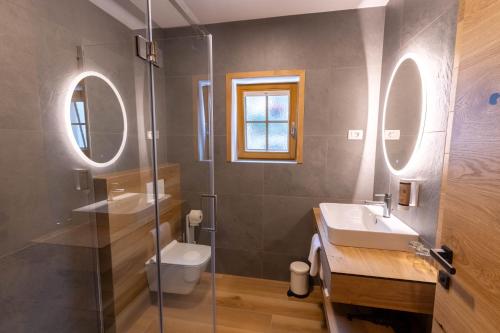 Turizem Loka,,4 star