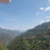 kandaghat