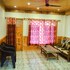 welcome chail homestay