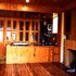 welcome chail homestay