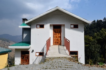 Welcome Chail Homestay,,2 star