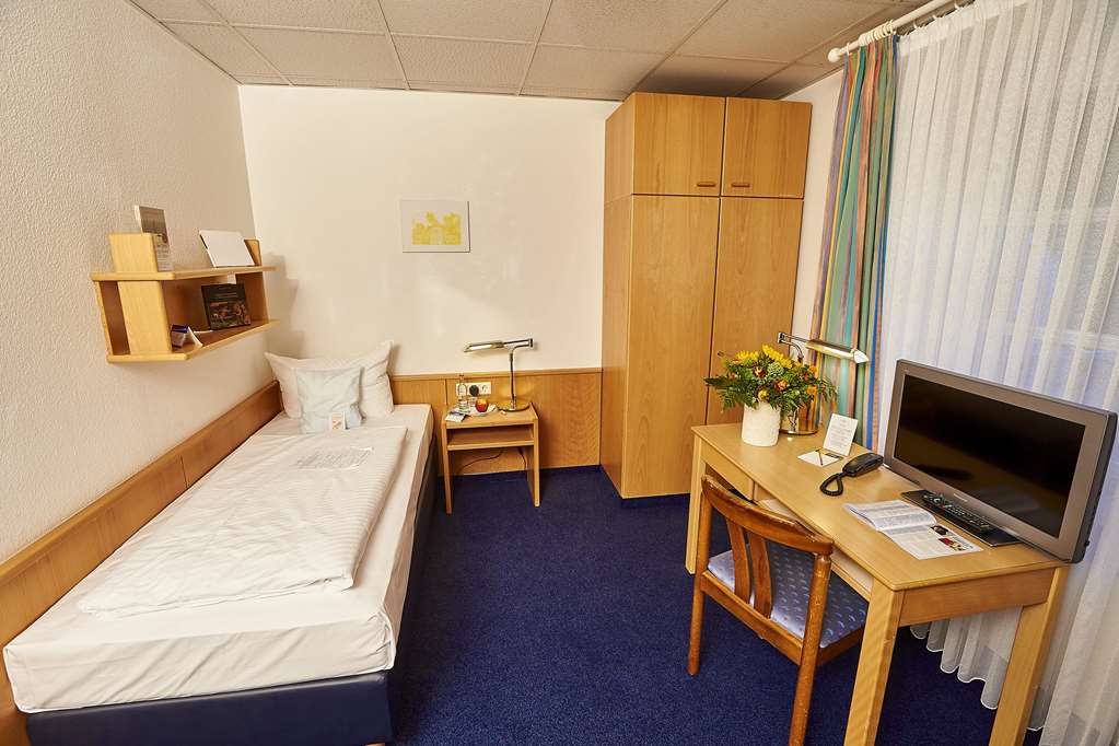 seehotel maria laach