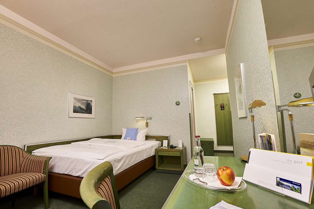 seehotel maria laach