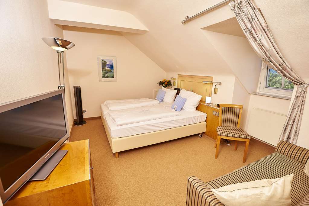 seehotel maria laach