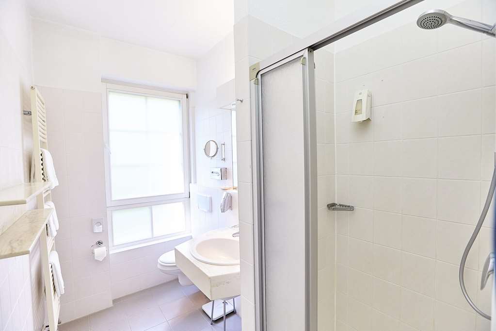 seehotel maria laach