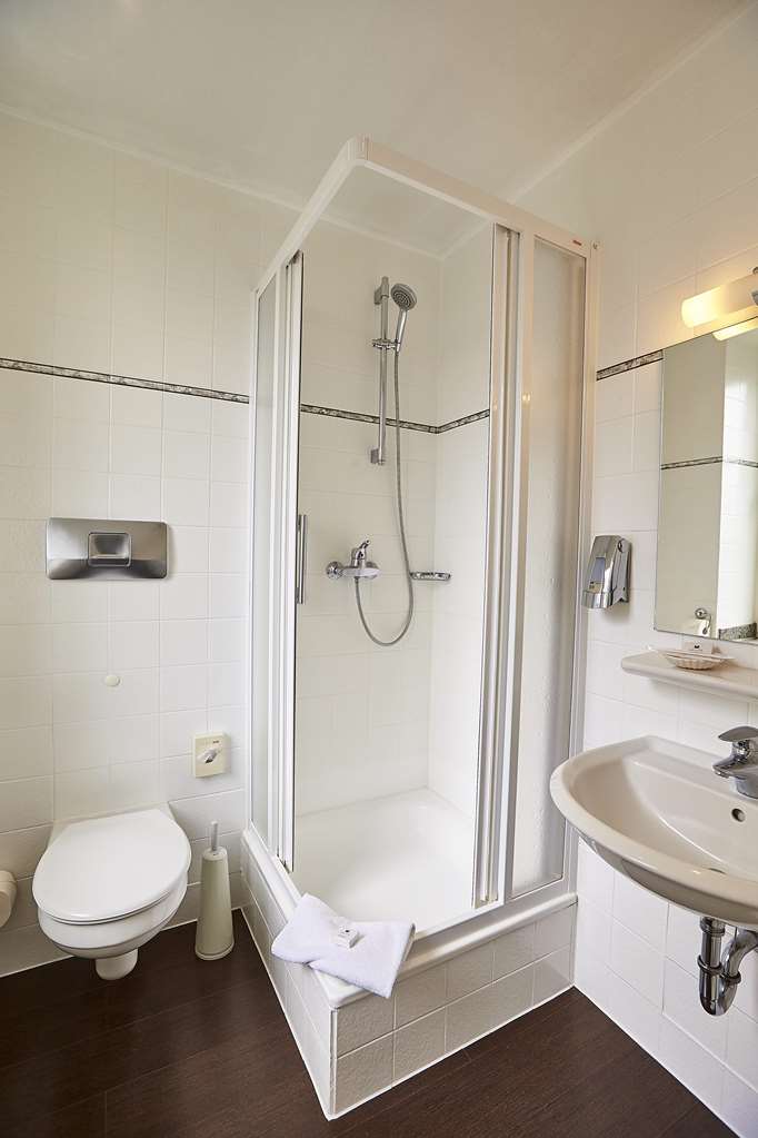 seehotel maria laach