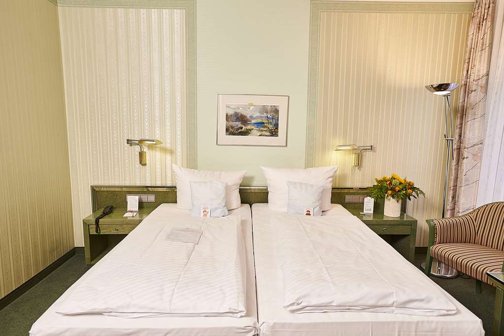 seehotel maria laach