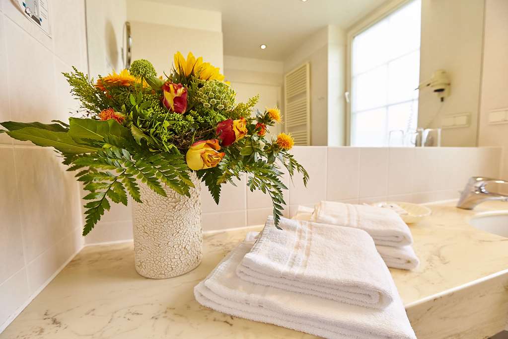 seehotel maria laach