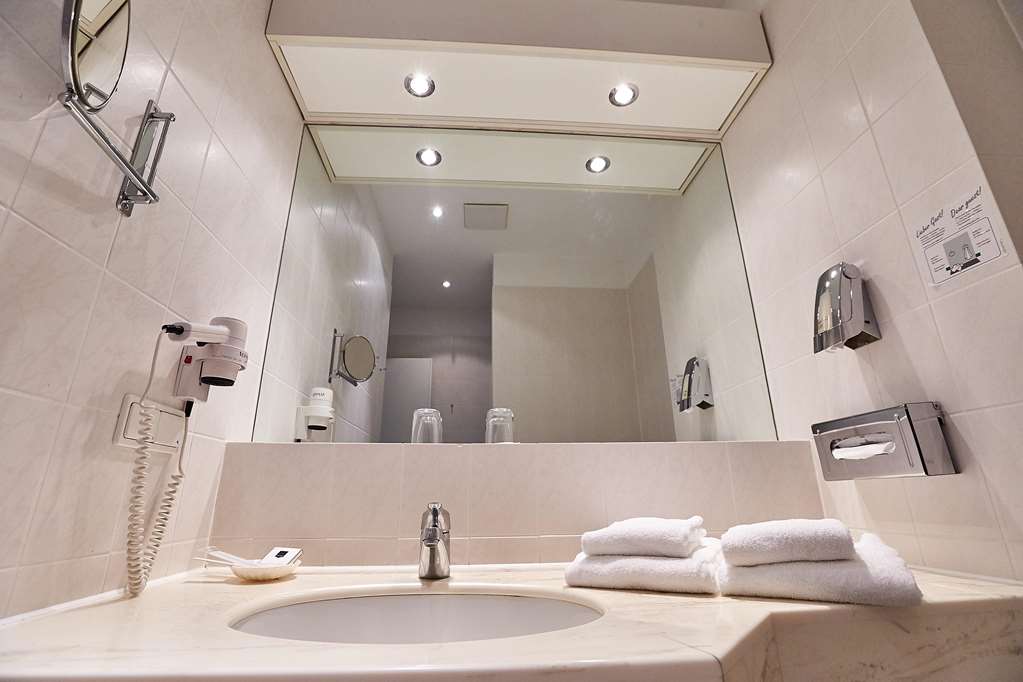 seehotel maria laach