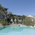 grand hotel capodimonte