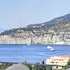 grand hotel capodimonte