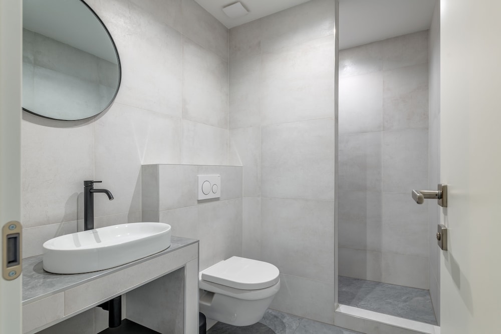 lichia amia luxury rooms