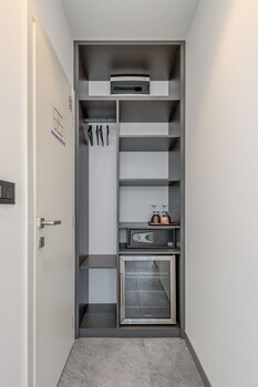 lichia amia luxury rooms