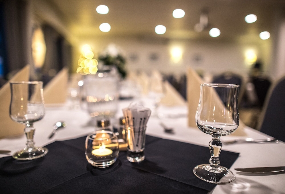 thon partner hotel narvik