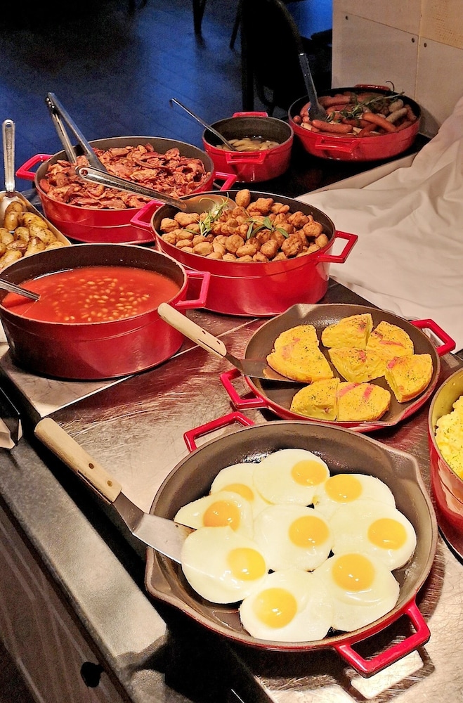 thon partner hotel narvik