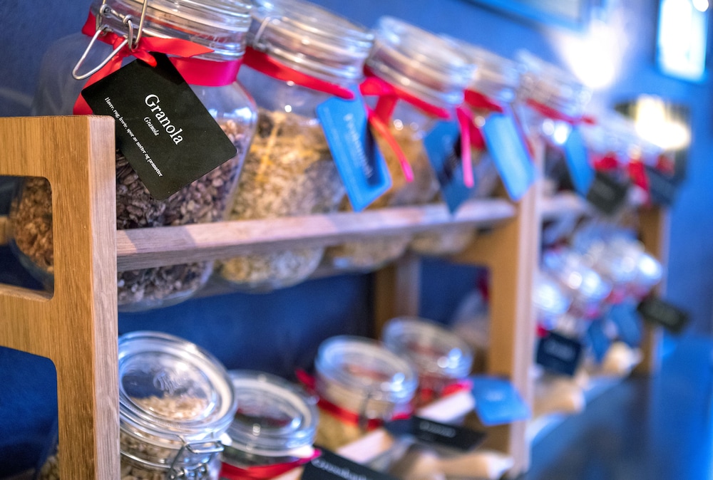 thon partner hotel narvik