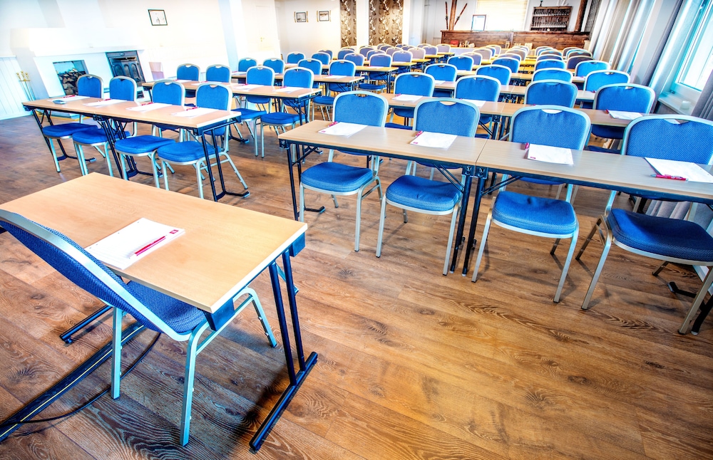 thon partner hotel narvik