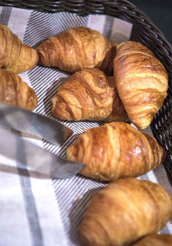 thon partner hotel narvik